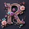thilea